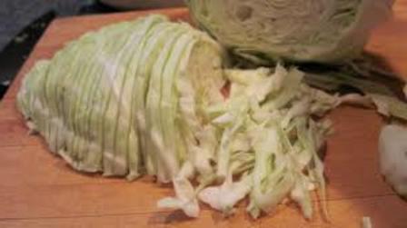 sauerkraut for weight loss use contraindications