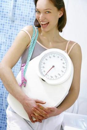 редуксин 15 мг отзывы худеющих с 75 кг 
