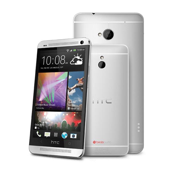 htc one mini phone