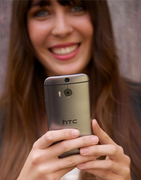 htc one mini customer reviews