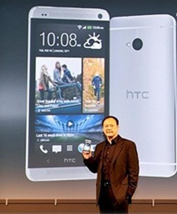 htc one mini reviews