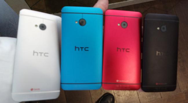 smartphone htc one mini reviews