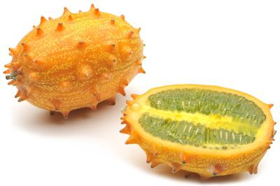 экзотические фрукты желтого цвета