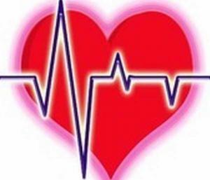 Лекарства при болезни сердца