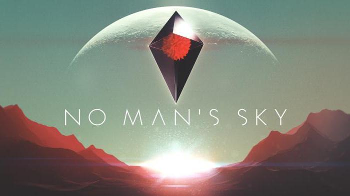 where are the save in no mans sky