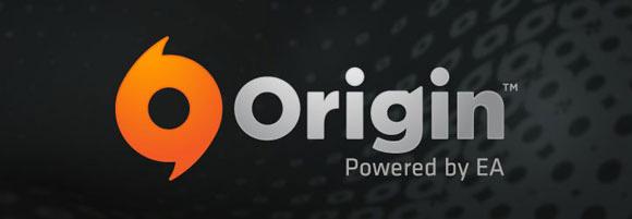 Origin не запускается