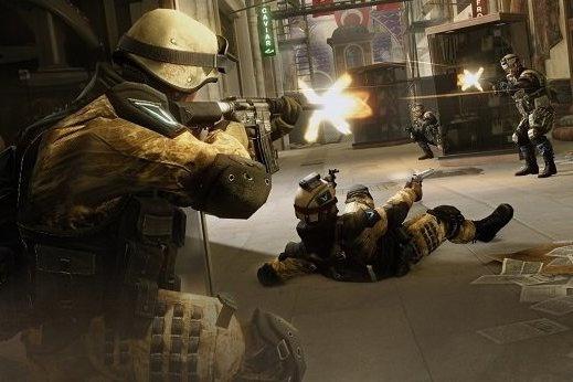 Warface minimum system requirements