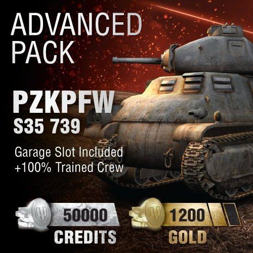 how to activate the bonus code World of Tanks