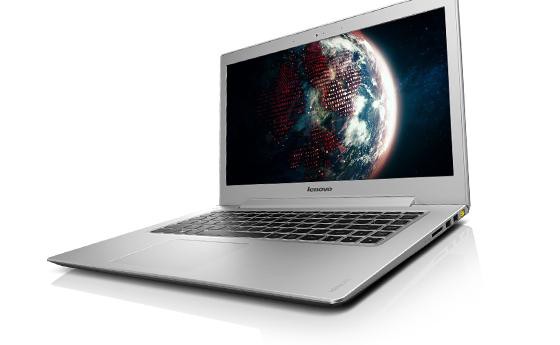 Lenovo u430p замена оперативной памяти