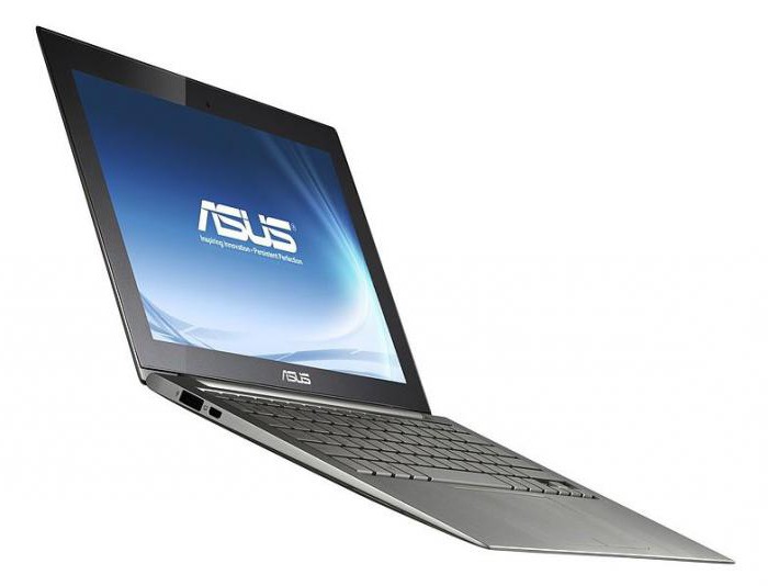 asus x75v