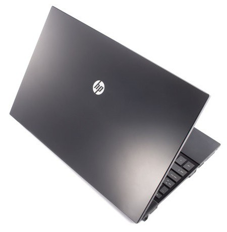 hp probook 4510s laptop