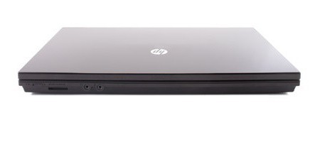 hp probook 4510s specifications