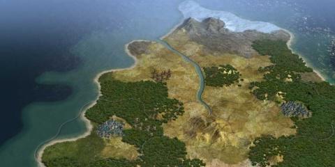 civilization 5 cheats for gold