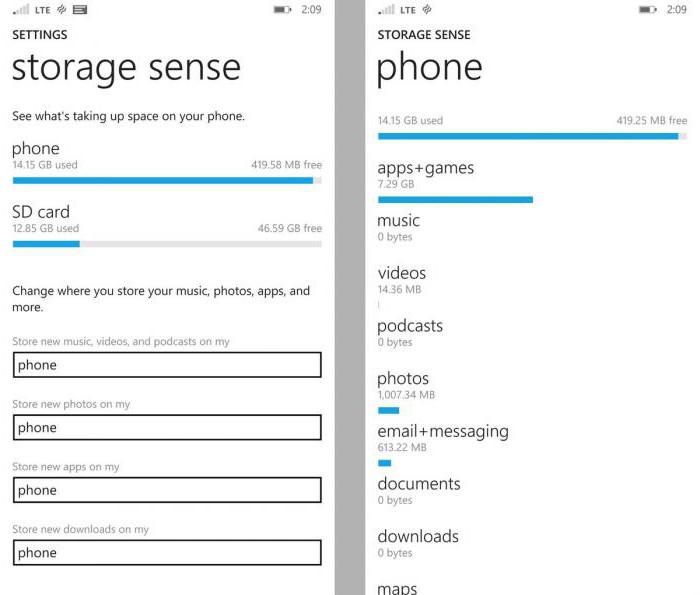 how to install games on windows phone 8 1