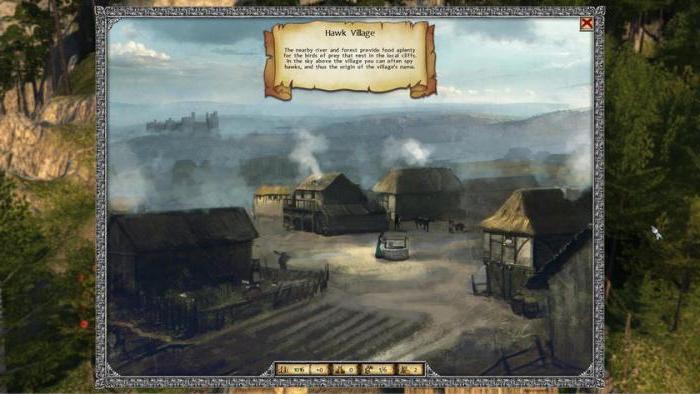 Eisenwald legends codes