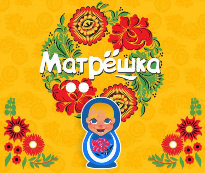 Игра матрешка. Игры с матрешками. Matreshka игра. Игра Матрешка в Одноклассниках. Матрешка игра лого.