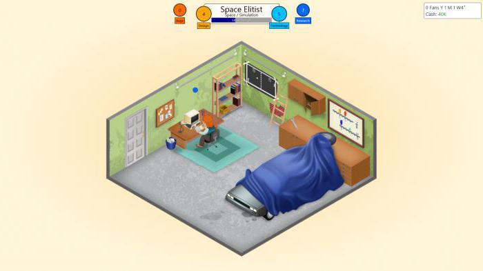 game dev tycoon cheats for money