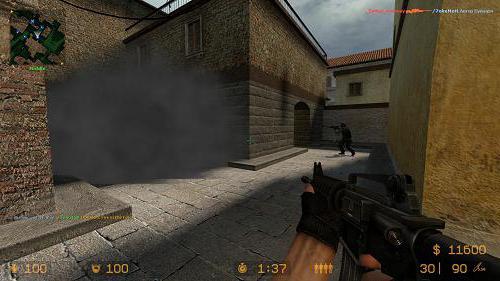 game counter strike source