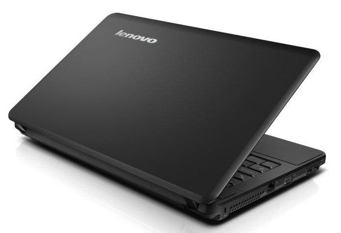 Lenovo b550 какой сокет