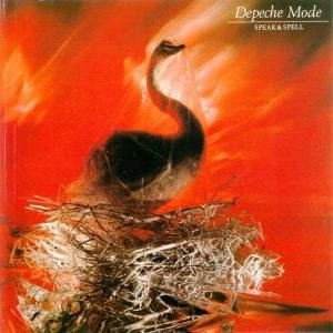 depeche mode дискография flac