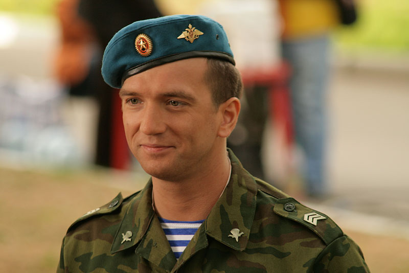 Фильм солдаты актеры мужчины фото