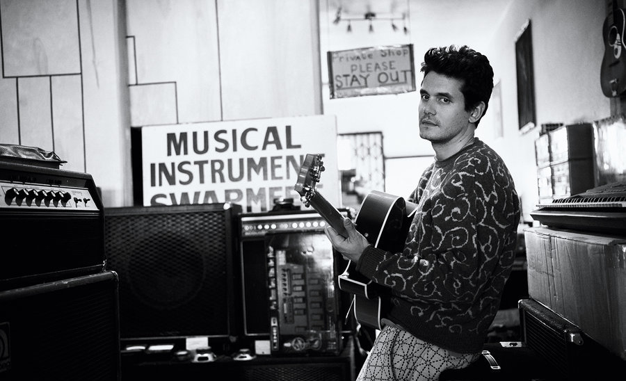 Музыку please. Pina Mayer. John Mayer in Studio. John Mayer in Studio recording. Music 2023.