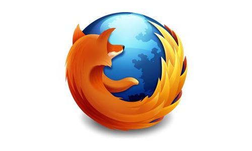 firefox не удалось загрузить профиль