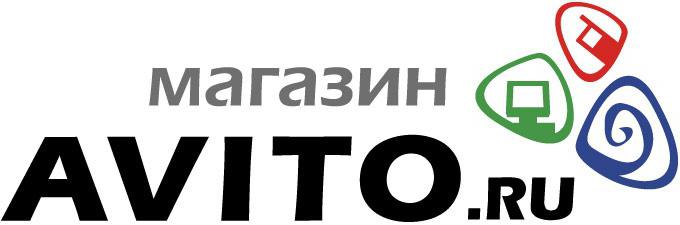 Скачать авито бесплатно на айфон без регистрации русском языке бесплатно приложение