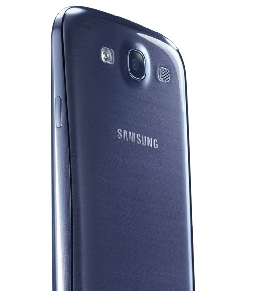 Прошить телефон samsung galaxy s3 mini