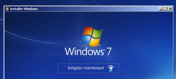 Как убрать черный экран на windows 7 на рабочем столе