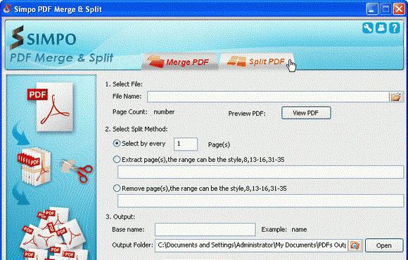 how to compress pdf file as much as possible