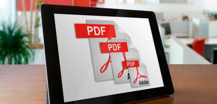 how to compress pdf file size