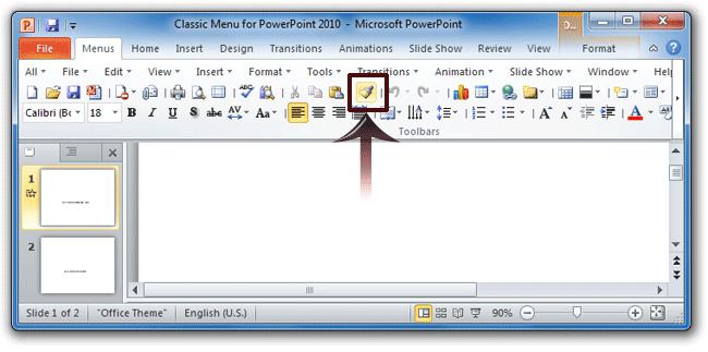 Расширение файлов ms powerpoint. Ppt Формат. Расширение презентации POWERPOINT. .Ppt Формат файла. Файл ppt как выглядит.