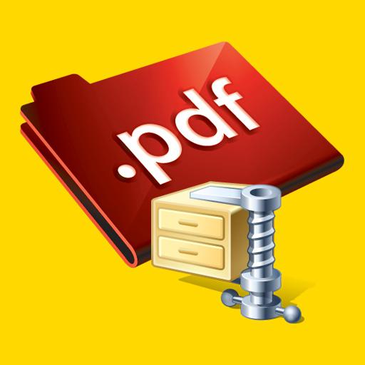 Как слушать pdf файлы