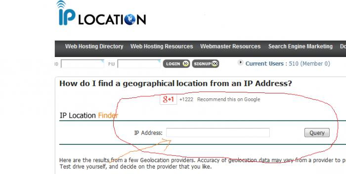 Host directory. Определить IP по номеру. Как узнать по номеру телефона IP адрес. Вычислить айпи по номеру. Find location on IP address.
