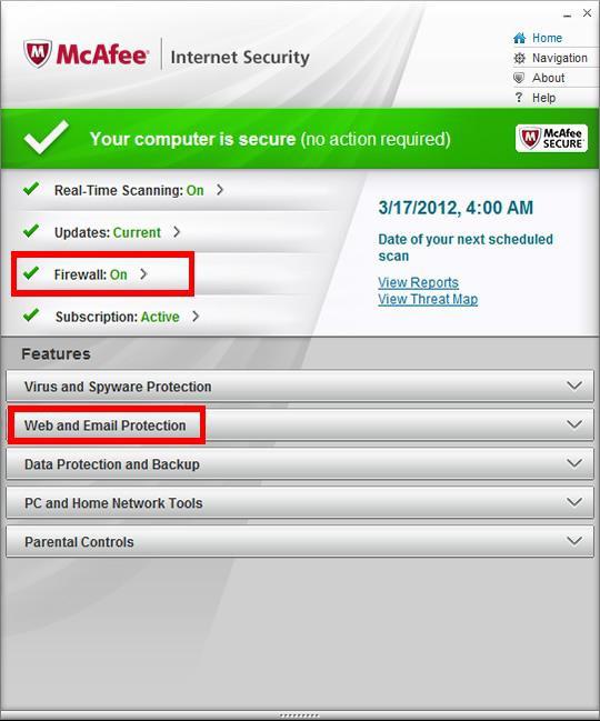 Security scan plus. Файрвол MCAFEE. MCAFEE программа. MCAFEE Security scan Plus. Security scan Plus что это.