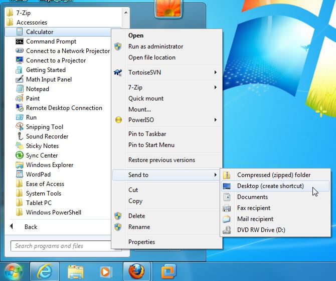 Программа add. Автозагрузка иконка. Windows Startup folder.