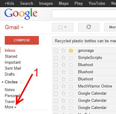 как удалит аккаунт в gmail на андроиде