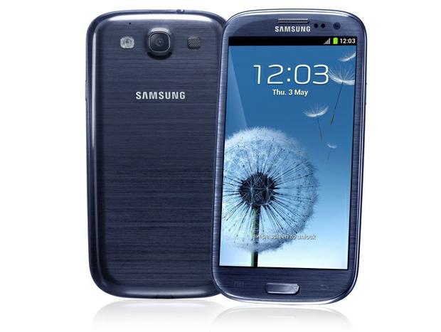 samsung galaxy s3 mini