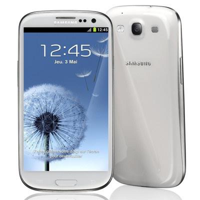 телефон samsung galaxy s3