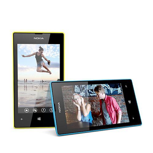 nokia lumia 720 технические характеристики