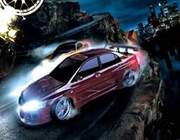 коды need for speed carbon