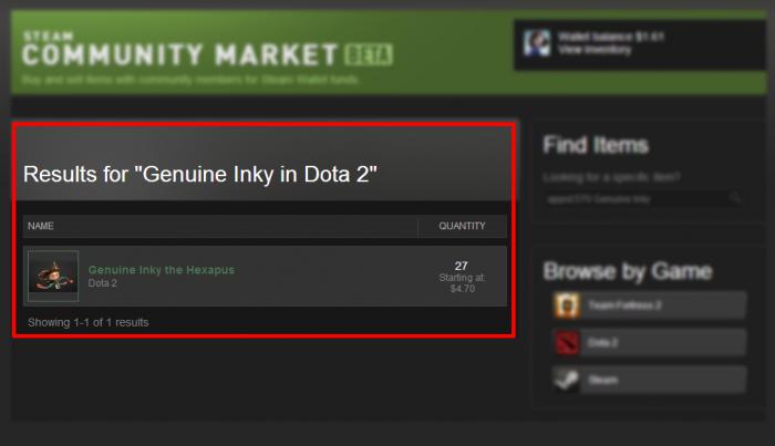 dota 2