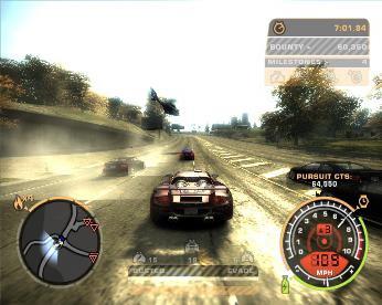 коды к игре need for speed most wanted
