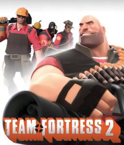 team fortress 2