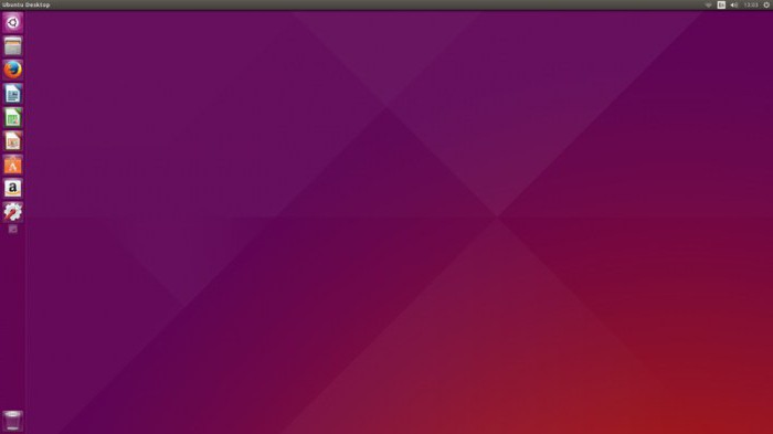 как поменять дату в ubuntu