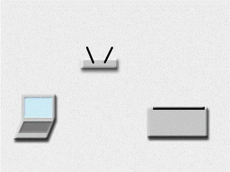 switch virtual router как настроить windows 8