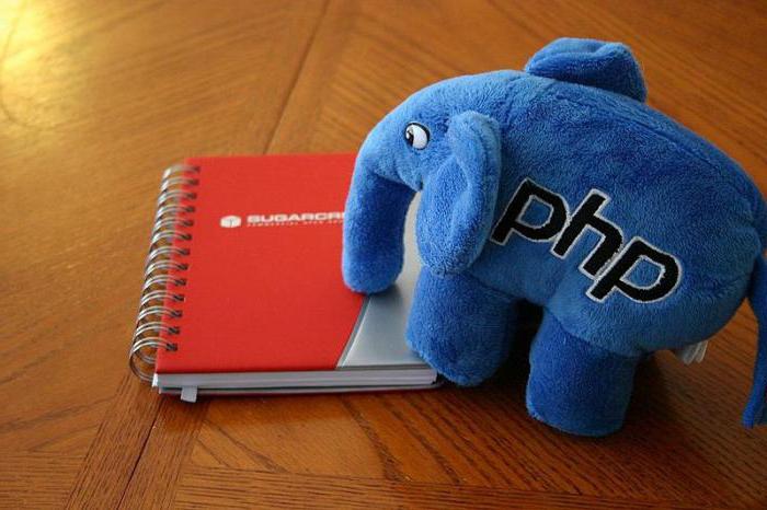 php