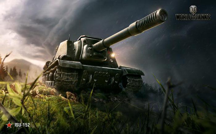 cheats on world of tanks