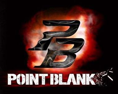 working cheat point blank